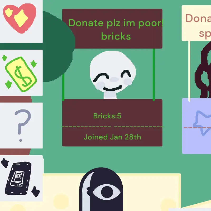 Game by @BloxMake
