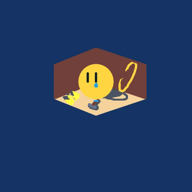 Game by @ilikesaturn_alt