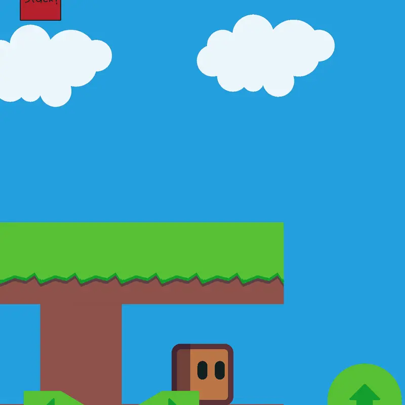 Game by @885