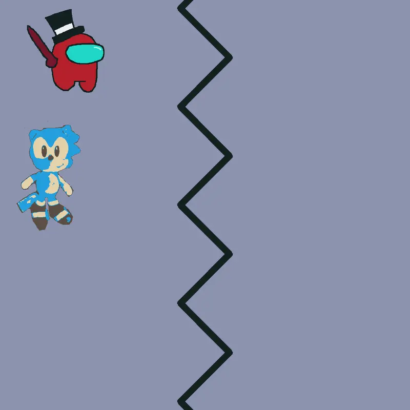 Game by @sonic2016208