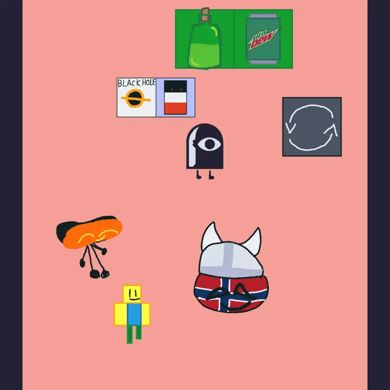 Game by @Zahra6536569