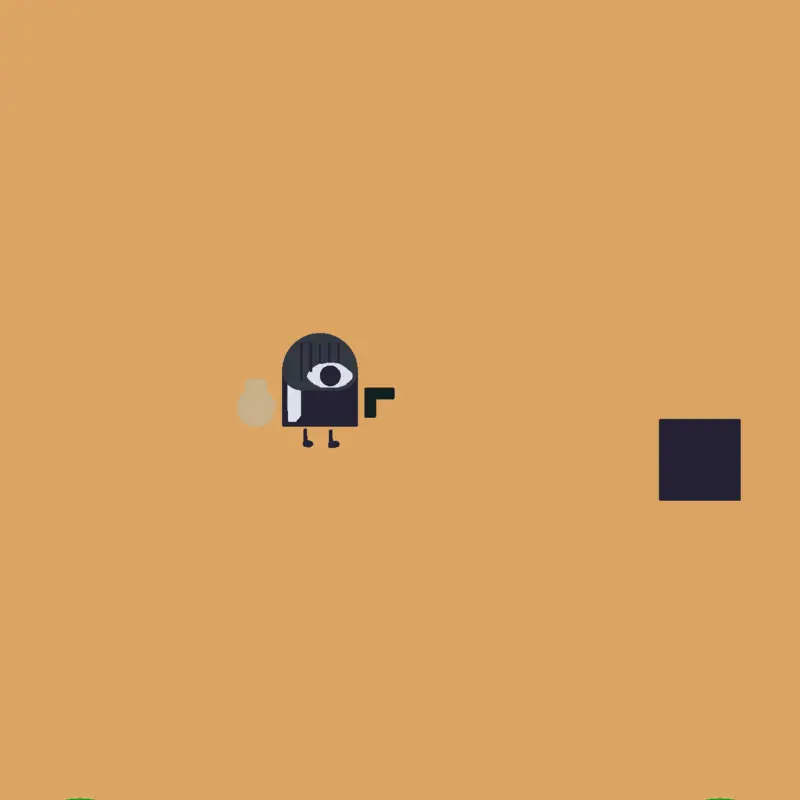 Game by @zohet8