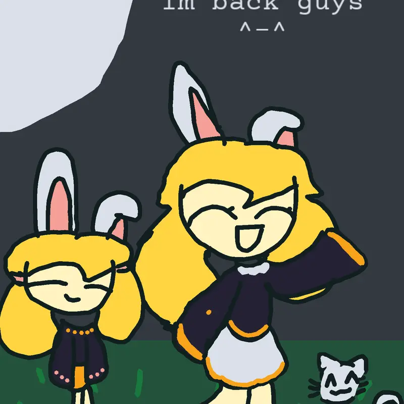 Game by @Im_bee