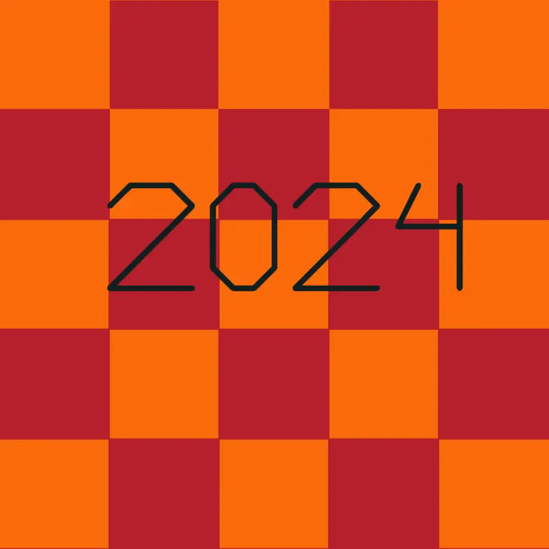 Game by @hackerthegliitch