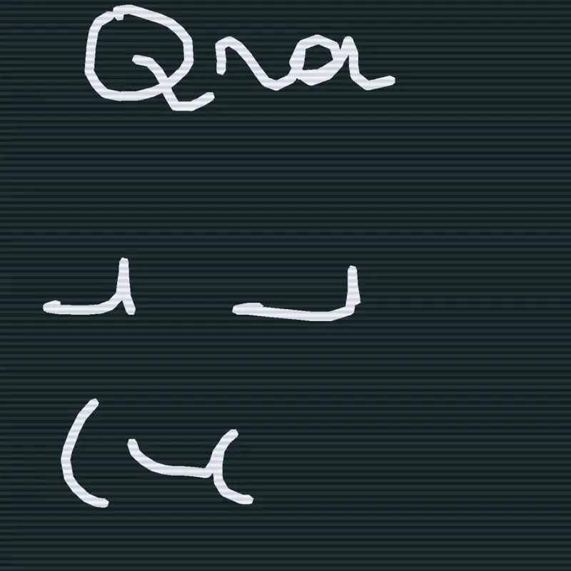 Game by @youroneandonlykoru02