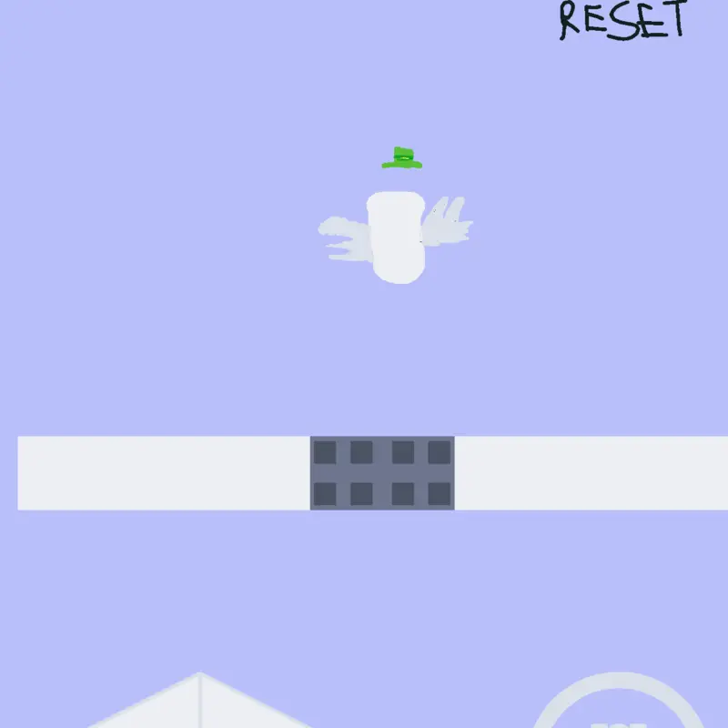 Game by @C00LKID_0FF1C14L