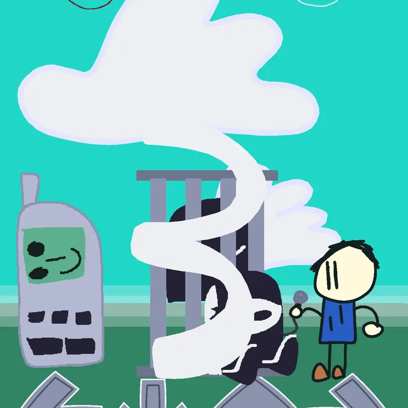 Game by @chemathecoolboy
