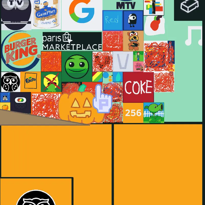 Game by @Entel-Matutano-Logo-2026