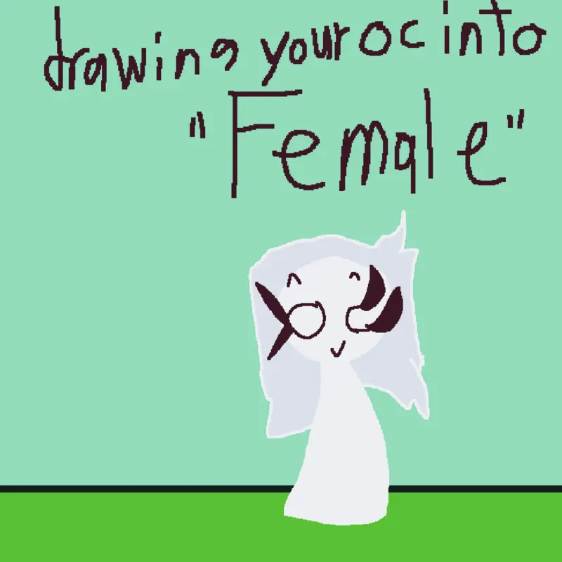Game by @TINKY_THE_ANIMATION