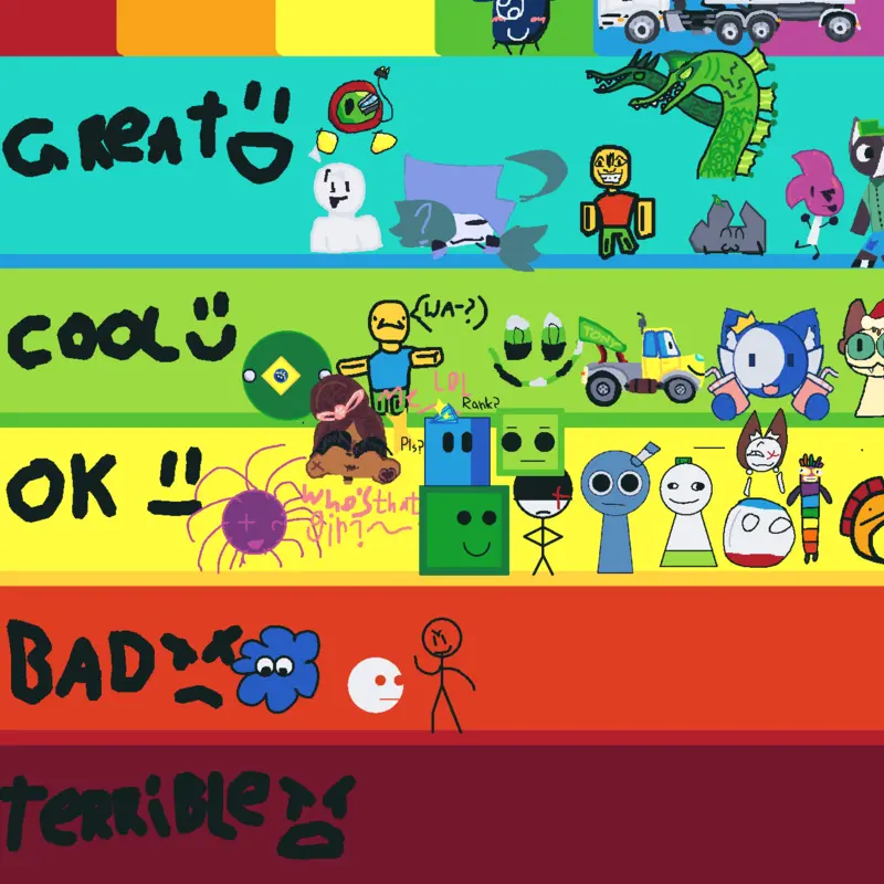 Game by @C1NN4_L0V3R