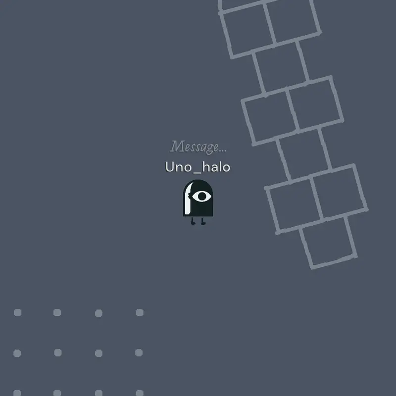 Game by @planetexploreruno
