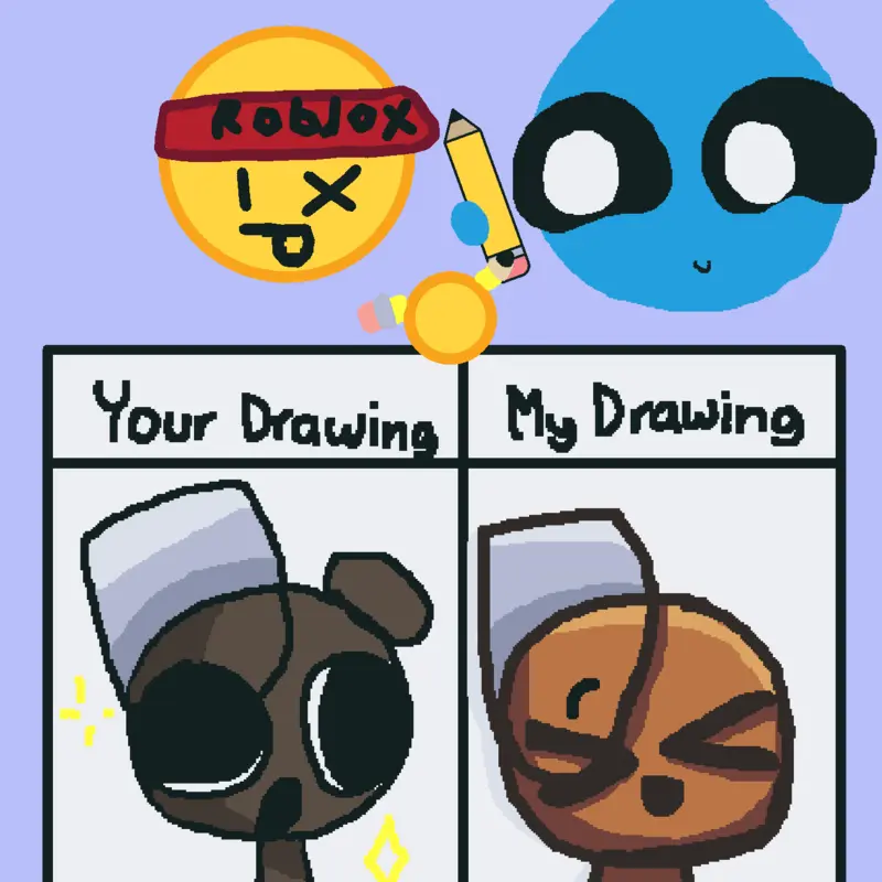 Game by @larah_xd