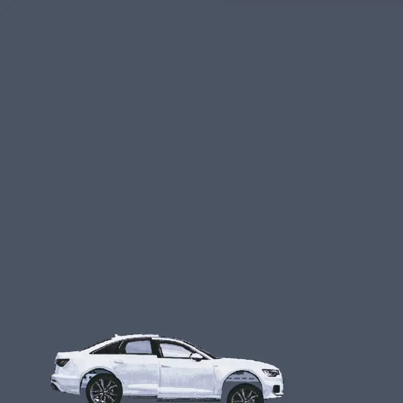 Game by @Michael072018