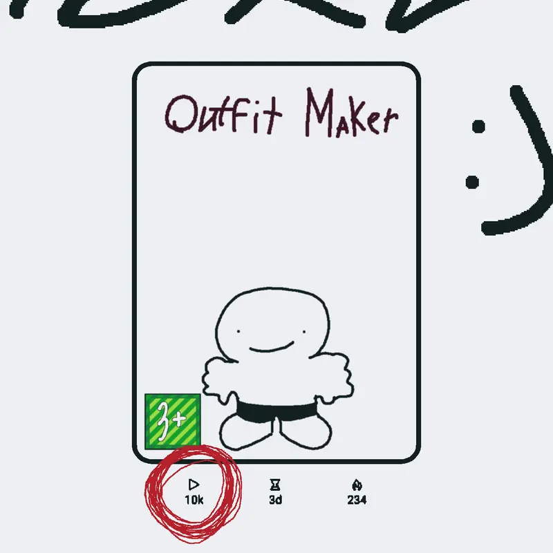 Game by @Artemka_The_Autist