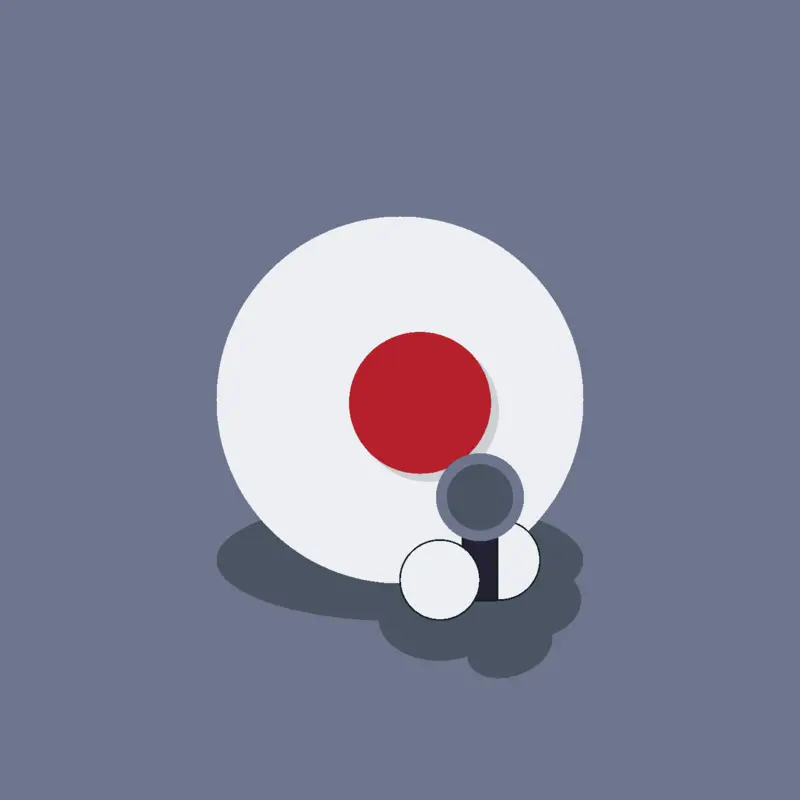 Game by @Arzoog