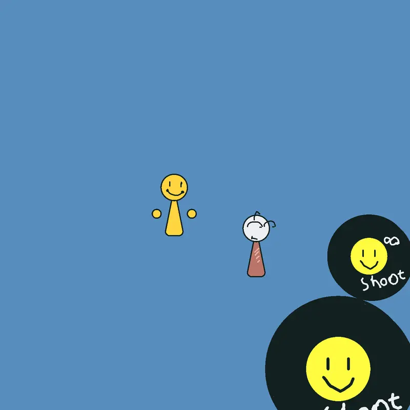 Game by @-HTS61-