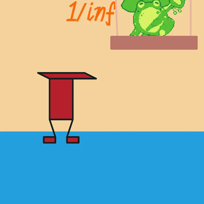 Game by @jjgmr