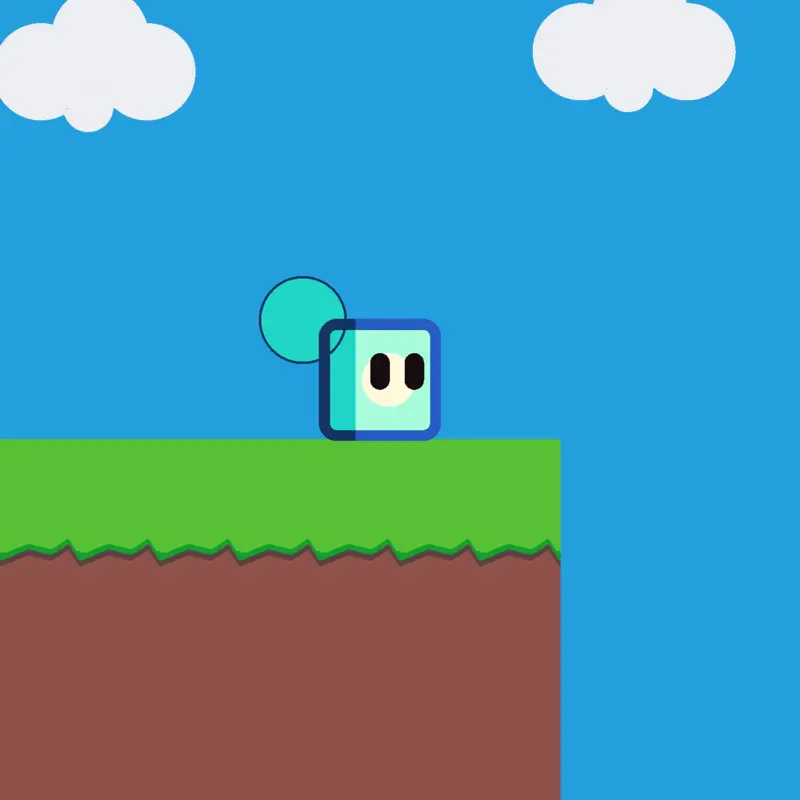 Game by @Hshggsiussh_Ti888