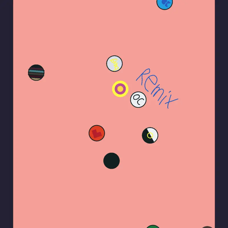 Game by @naveal9
