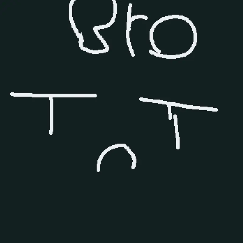 Game by @Fishy_yum_hehe