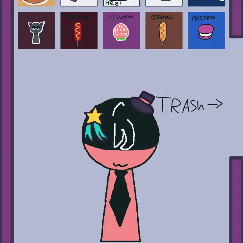 Game by @Im_a_seal456