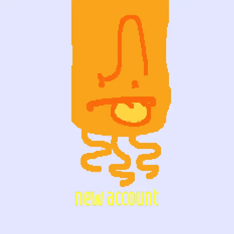 Game by @spaceturtle2