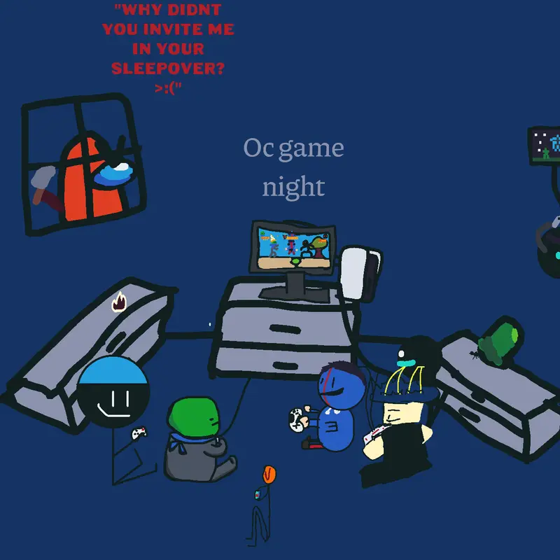 Game by @XxEzzi-Boi-officalxX