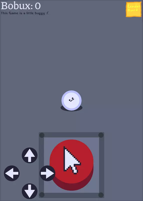 Game by @Coconutt_