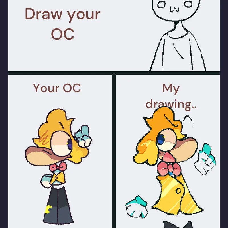 Game by @pink_furry2