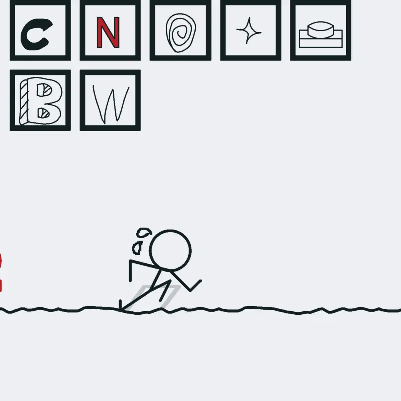 Game by @lukaya_pobre9