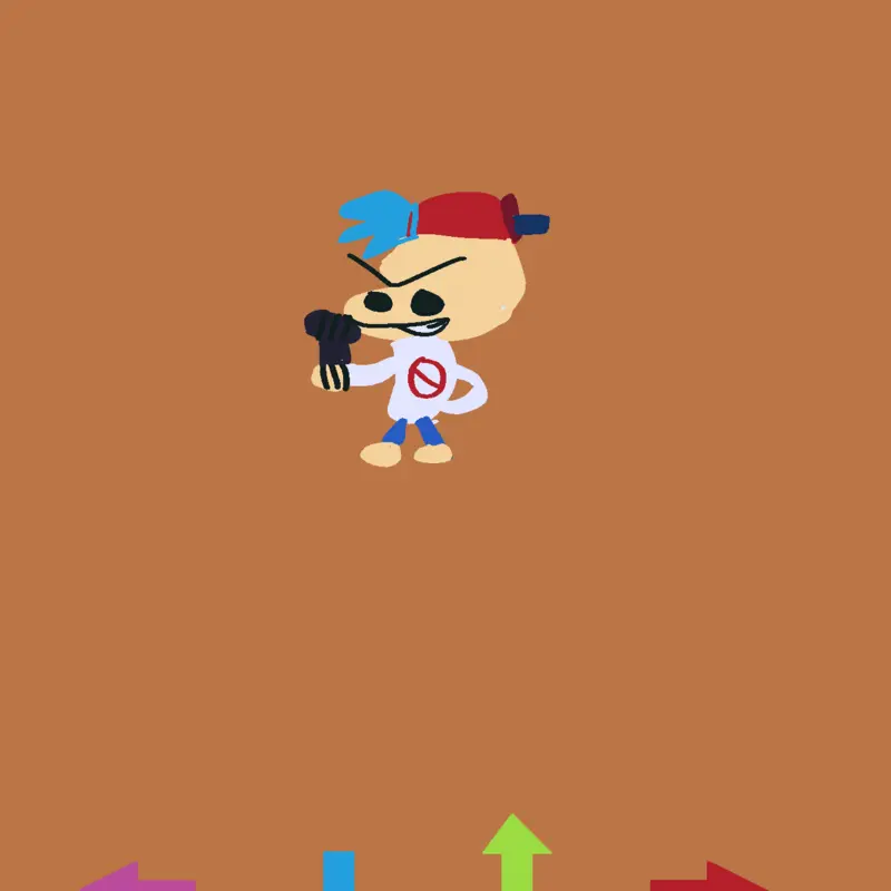 Game by @blob_2