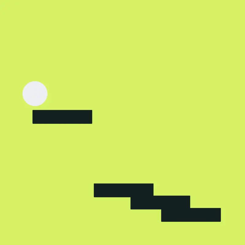 Game by @meyrad