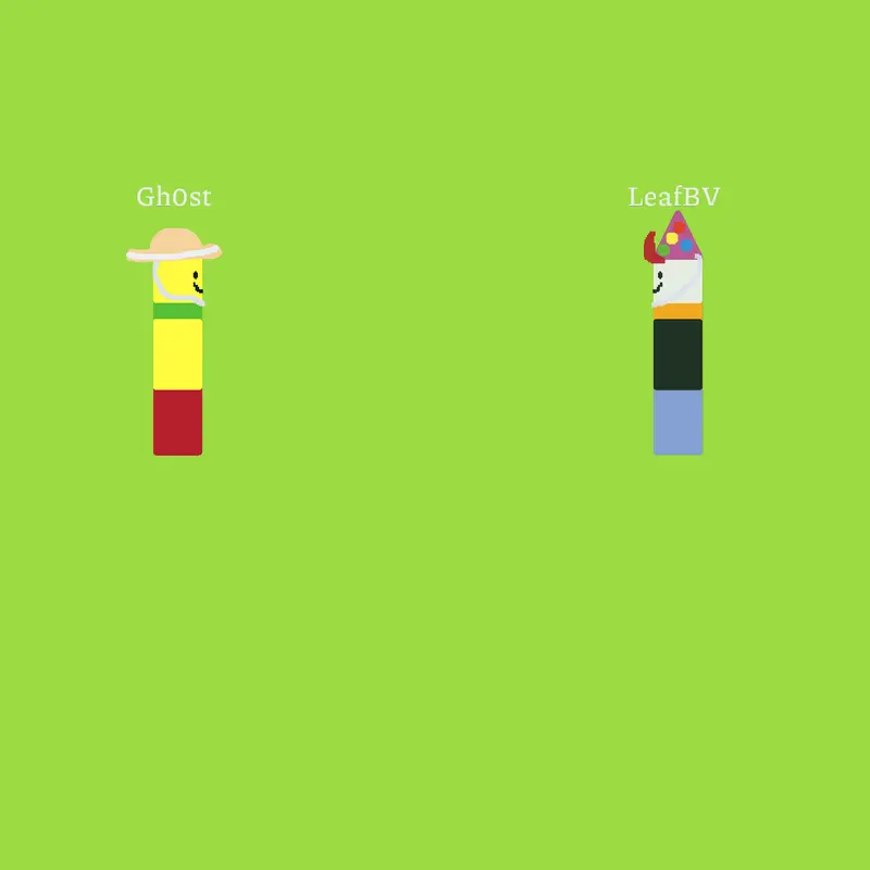 Game by @WRONGSTATIC_EHUHEHU