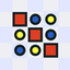 WorstDeckEver avatar