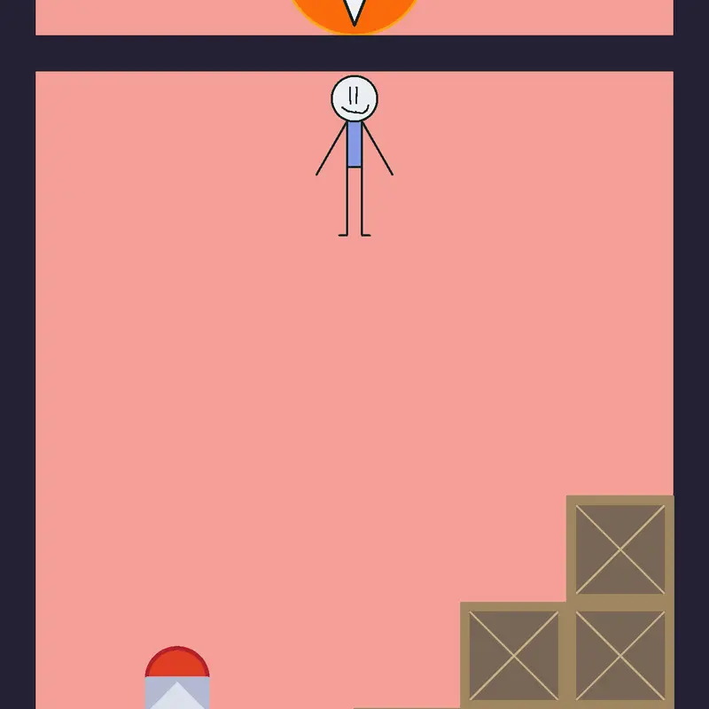 Game by @TapeFun