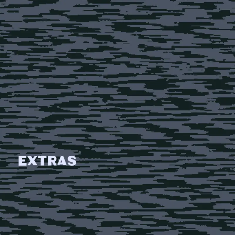 Game by @FlamingStudios
