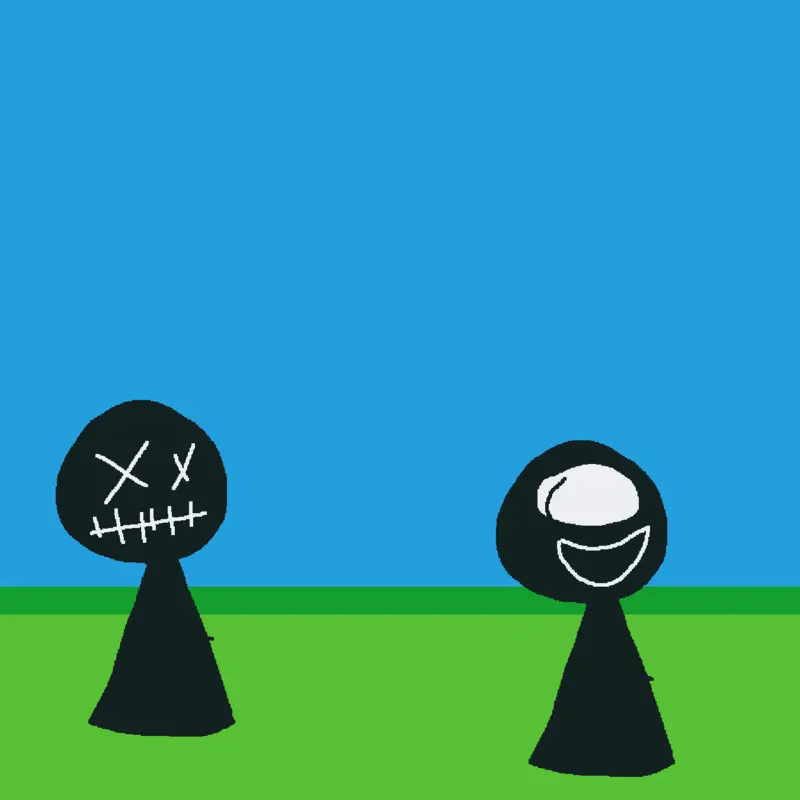 Game by @PAVLO666-2