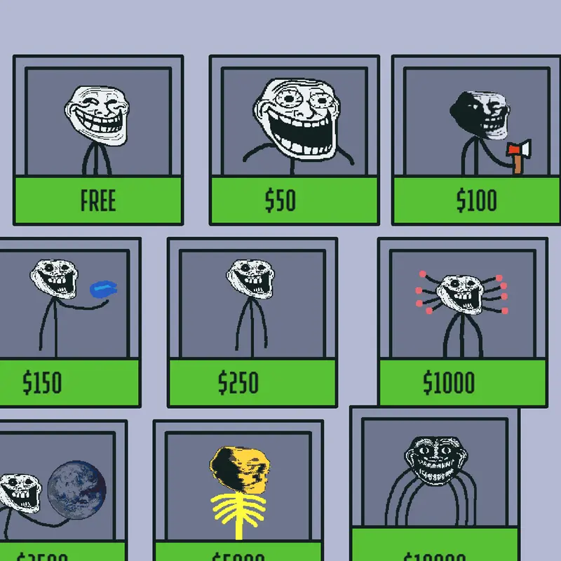 Game by @the_existed_of_no_organs