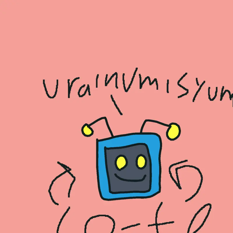Game by @piss_master