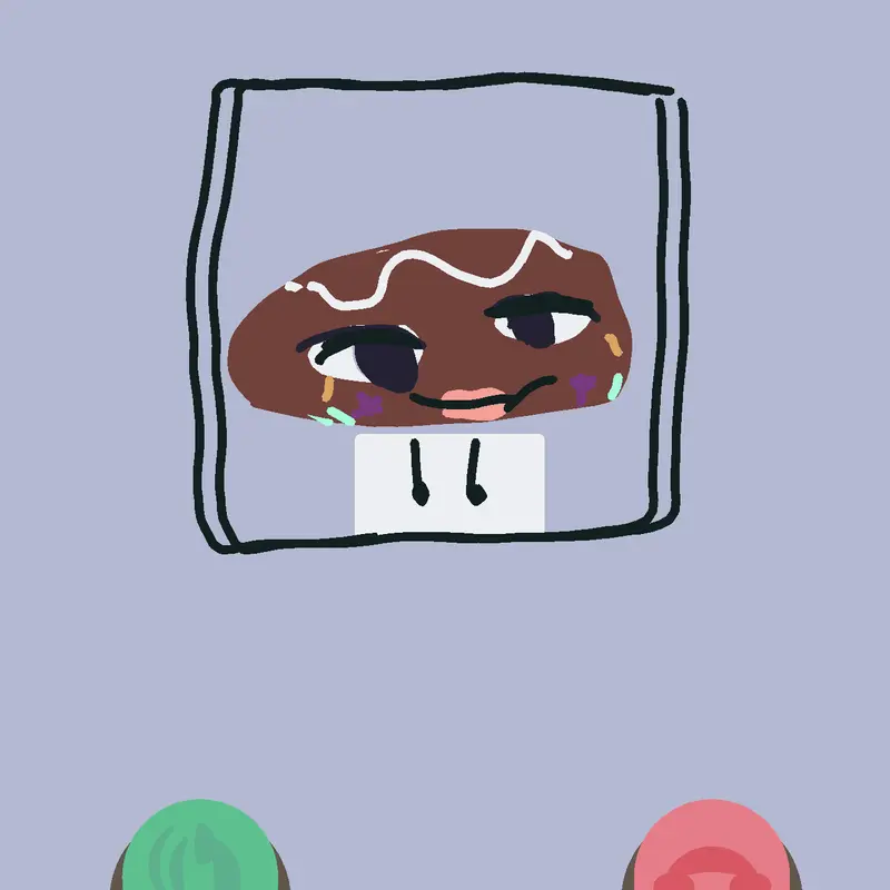 Game by @ashajsvsb
