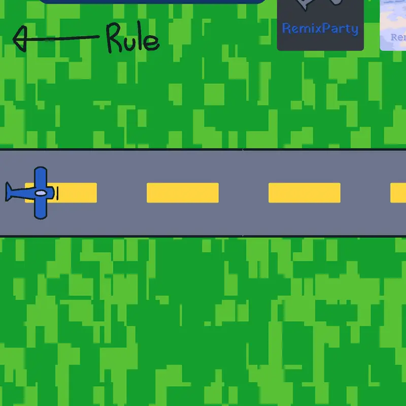 Game by @Trollgeguy_androomsguy