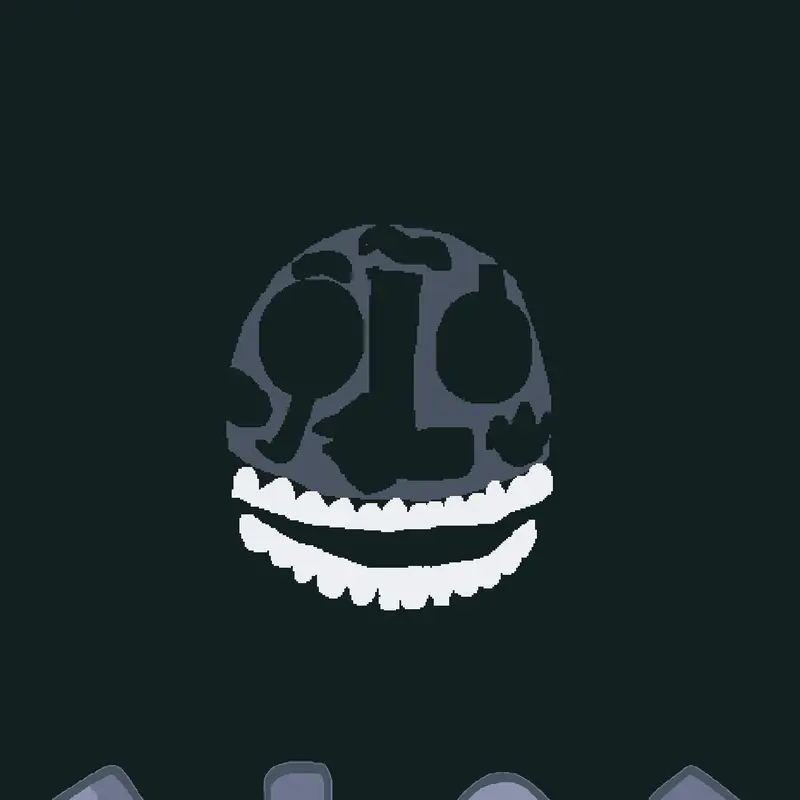 Game by @StickStudios