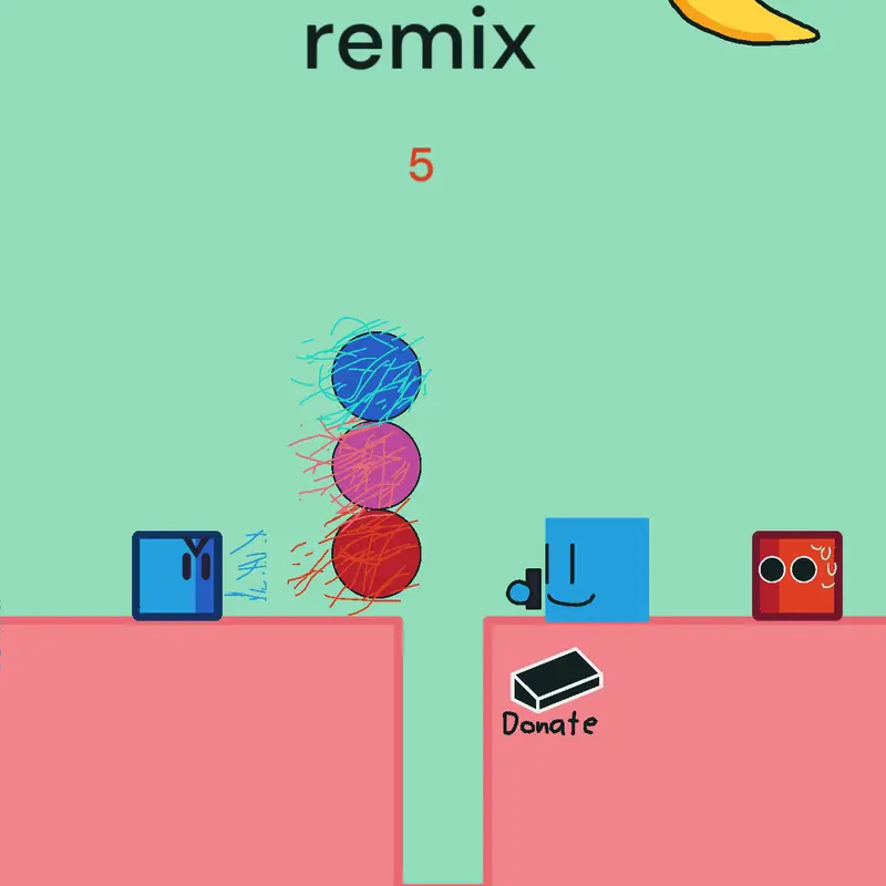 Game by @papasconchililto
