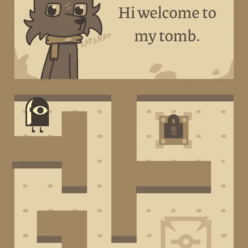 Game by @kshusidurieieik