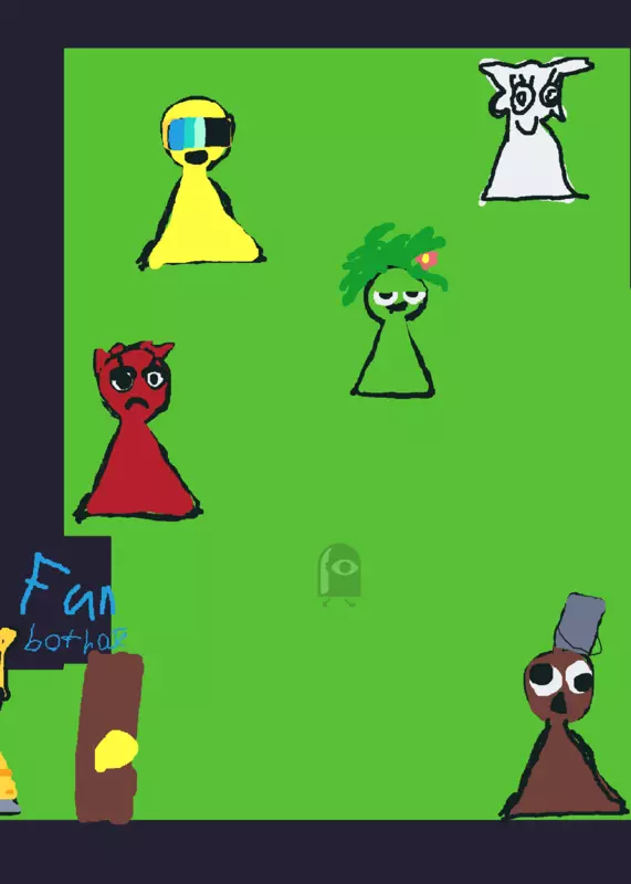 Game by @Pikachu_1038