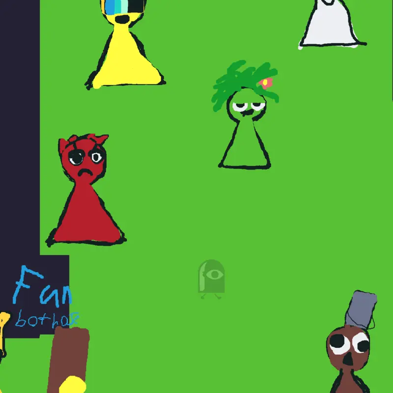 Game by @Pikachu_1038
