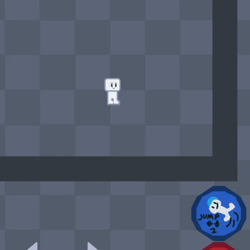 Game by @fangames1245
