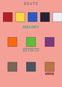 Musicons