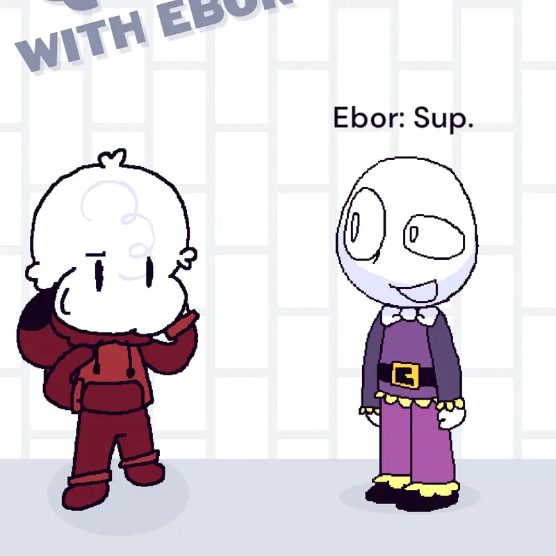 Game by @EborGuy2