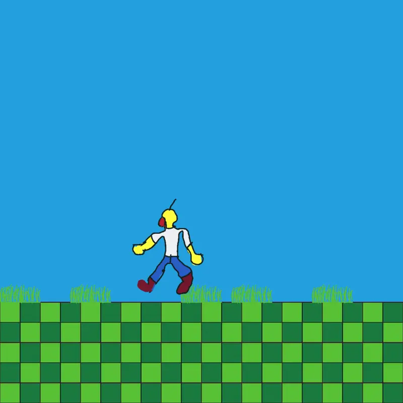 Game by @GustvinnDzpl